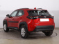 Toyota Yaris Cross, 2024