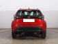 Toyota Yaris Cross, 2024