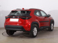 Toyota Yaris Cross, 2024