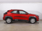 Toyota Yaris Cross, 2024