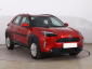 Toyota Yaris Cross, 2024