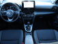 Toyota Yaris Cross, 2024