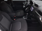 Jeep Renegade, 2019
