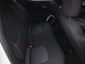 Jeep Renegade, 2019