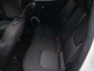 Jeep Renegade, 2019
