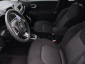 Jeep Renegade, 2019