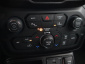 Jeep Renegade, 2019