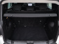 Jeep Renegade, 2019