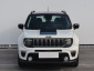 Jeep Renegade, 2019