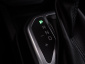 Jeep Renegade, 2019
