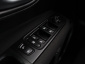 Jeep Renegade, 2019