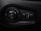 Jeep Renegade, 2019