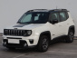 Jeep Renegade, 2019