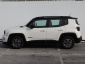 Jeep Renegade, 2019