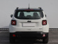 Jeep Renegade, 2019