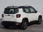 Jeep Renegade, 2019