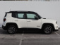 Jeep Renegade, 2019
