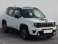 Jeep Renegade, 2019