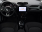 Jeep Renegade, 2019
