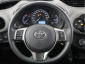 Toyota Yaris, 2020