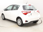 Toyota Yaris, 2020