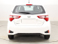 Toyota Yaris, 2020