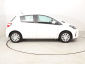 Toyota Yaris, 2020