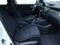 Nissan Qashqai, 2014