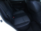 Nissan Qashqai, 2014