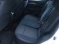 Nissan Qashqai, 2014
