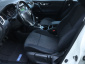 Nissan Qashqai, 2014