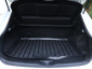 Nissan Qashqai, 2014