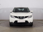 Nissan Qashqai, 2014