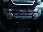 Nissan Qashqai, 2014