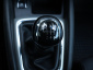 Nissan Qashqai, 2014