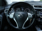 Nissan Qashqai, 2014