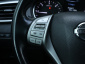 Nissan Qashqai, 2014