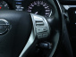 Nissan Qashqai, 2014