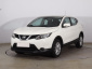 Nissan Qashqai, 2014