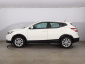 Nissan Qashqai, 2014