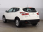 Nissan Qashqai, 2014