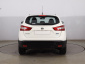 Nissan Qashqai, 2014