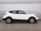 Nissan Qashqai, 2014