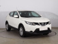 Nissan Qashqai, 2014