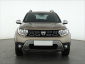 Dacia Duster, 2018
