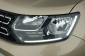 Dacia Duster, 2018