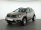 Dacia Duster, 2018