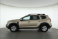 Dacia Duster, 2018