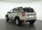 Dacia Duster, 2018