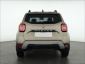 Dacia Duster, 2018